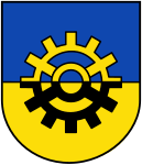 DEU Ehrenfeld COA